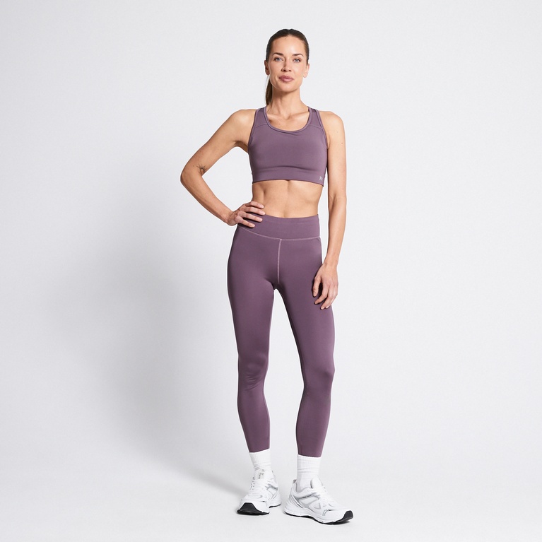 Training tights "Epic tights"